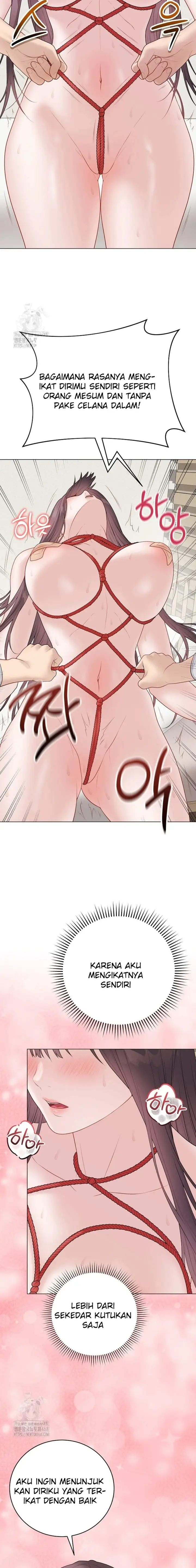 image-komik-ditandai-disegel-eh-salah-chapter-34-8/26