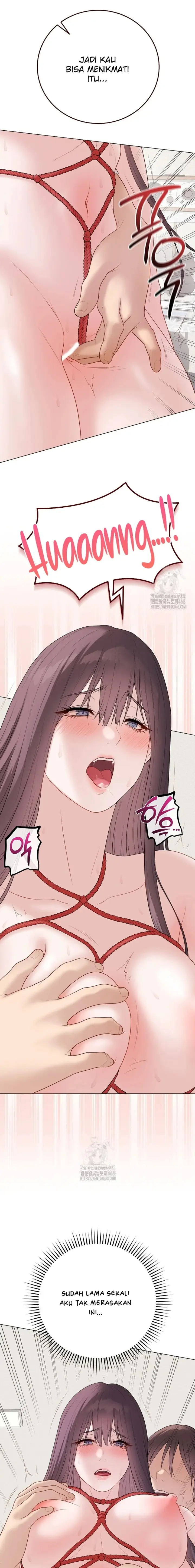 image-komik-ditandai-disegel-eh-salah-chapter-34-12/26