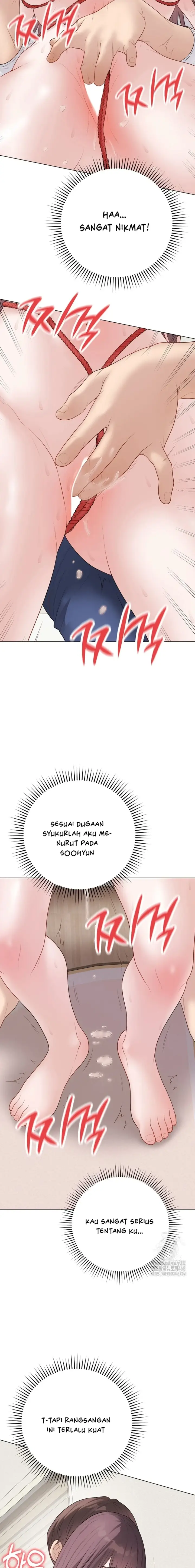 image-komik-ditandai-disegel-eh-salah-chapter-34-13/26
