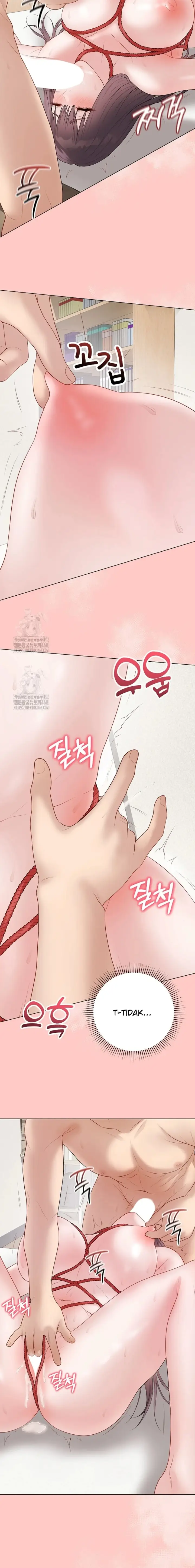 image-komik-ditandai-disegel-eh-salah-chapter-34-21/26