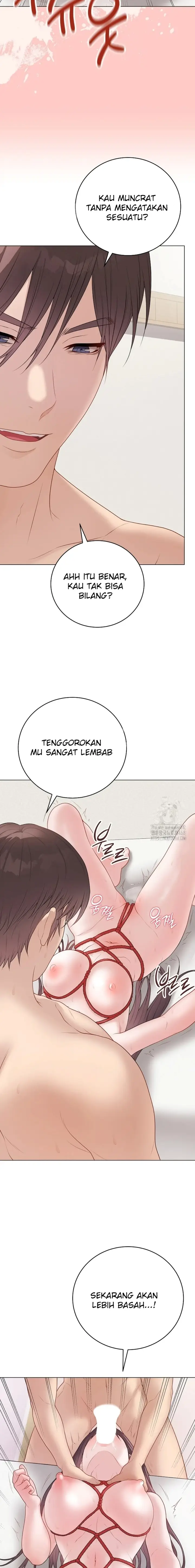 image-komik-ditandai-disegel-eh-salah-chapter-34-23/26