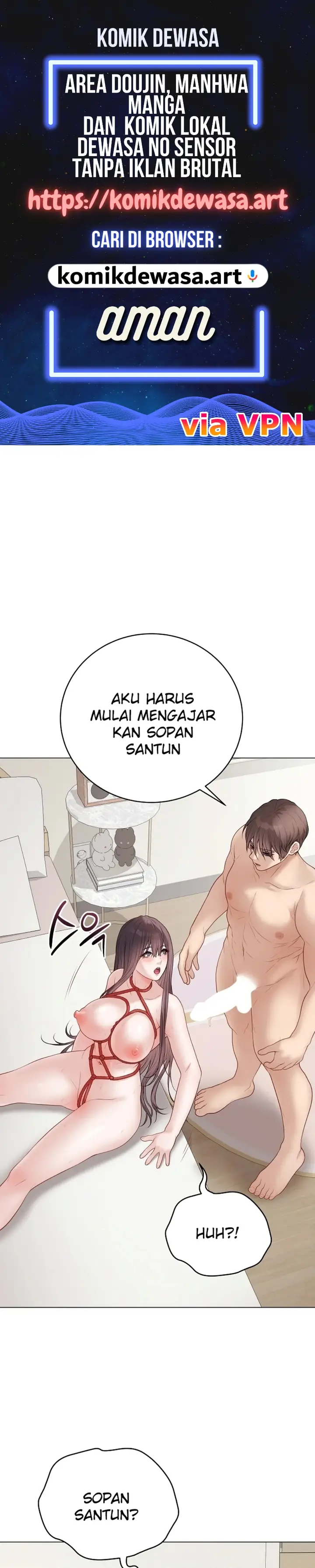 image-komik-ditandai-disegel-eh-salah-chapter-35-0/24