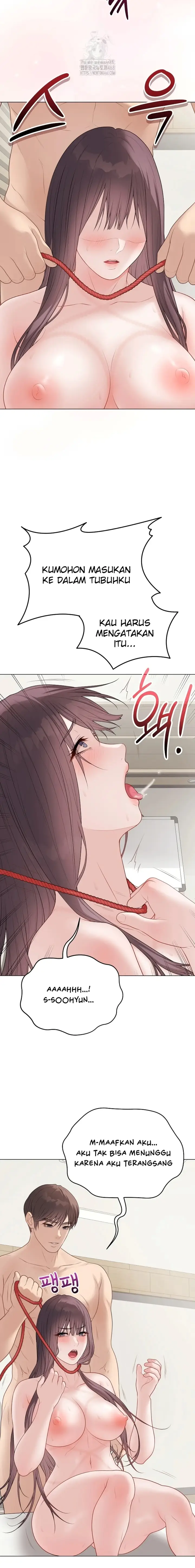 image-komik-ditandai-disegel-eh-salah-chapter-35-2/24