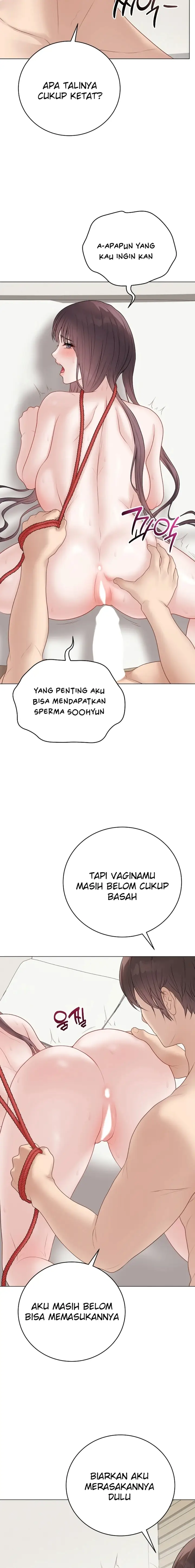 image-komik-ditandai-disegel-eh-salah-chapter-35-6/24