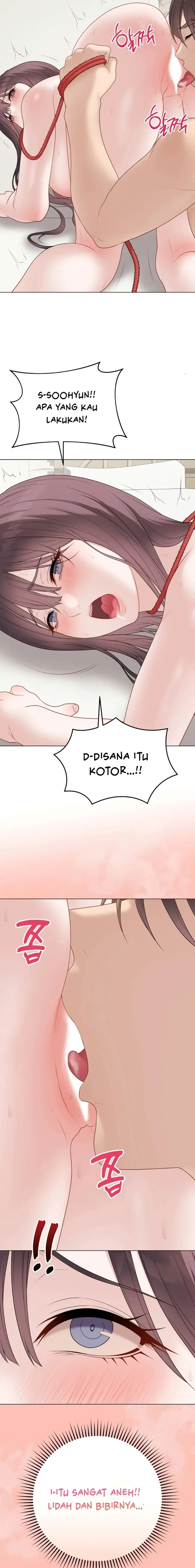 image-komik-ditandai-disegel-eh-salah-chapter-35-7/24