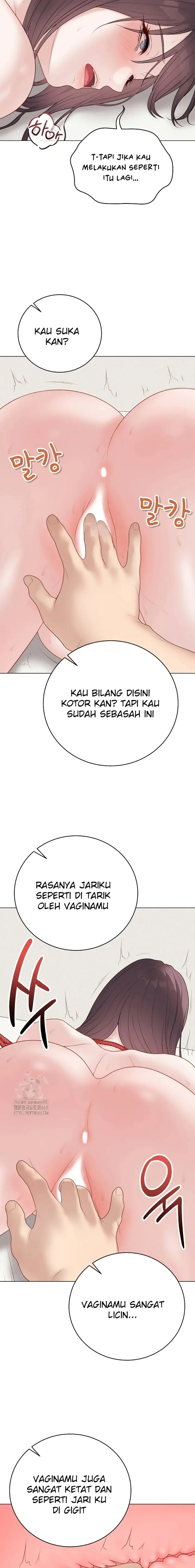 image-komik-ditandai-disegel-eh-salah-chapter-35-10/24