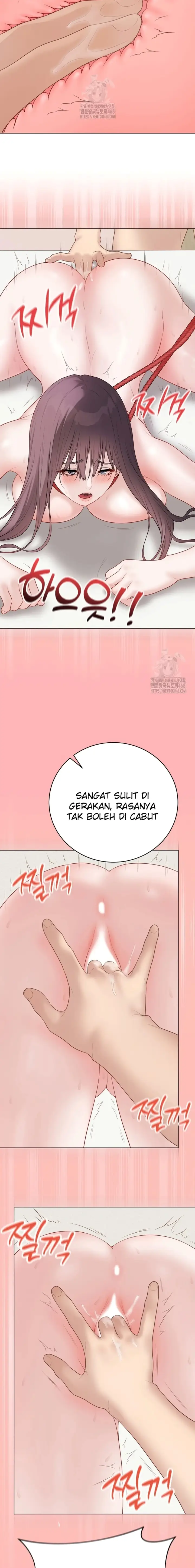 image-komik-ditandai-disegel-eh-salah-chapter-35-11/24