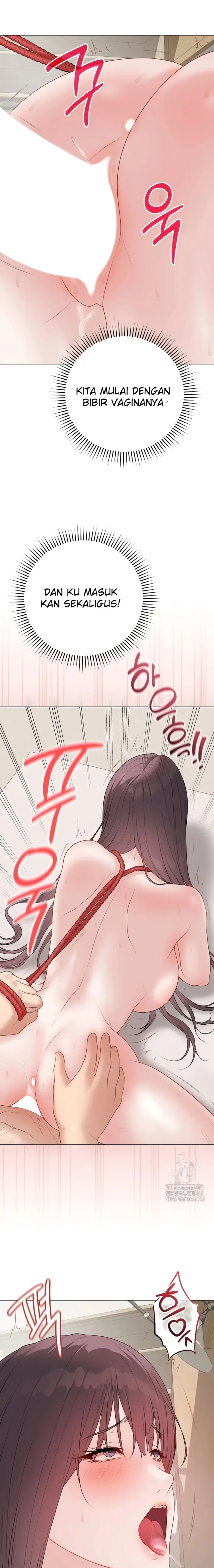 image-komik-ditandai-disegel-eh-salah-chapter-35-22/24