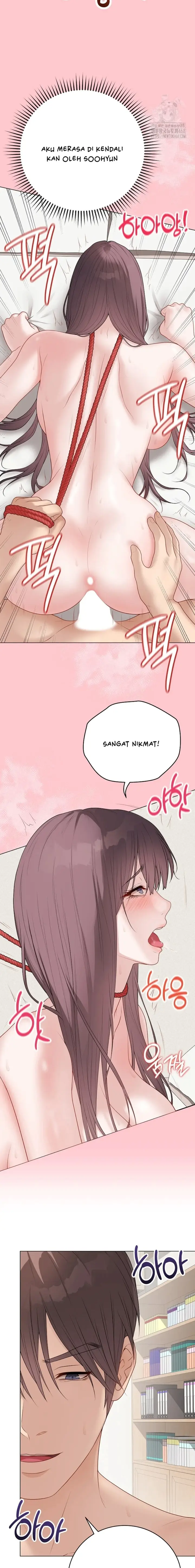 image-komik-ditandai-disegel-eh-salah-chapter-36-3/23