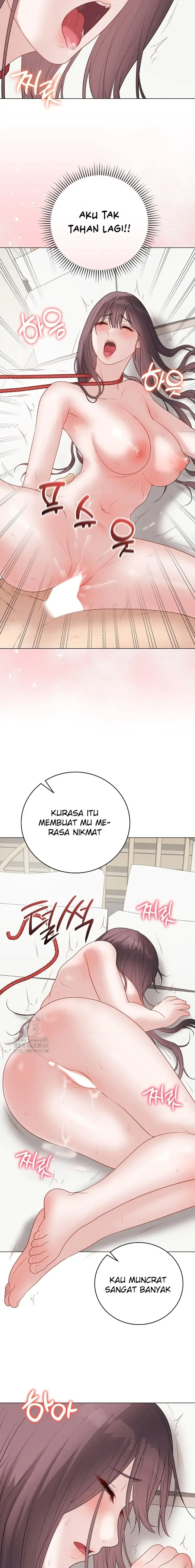 image-komik-ditandai-disegel-eh-salah-chapter-36-17/23