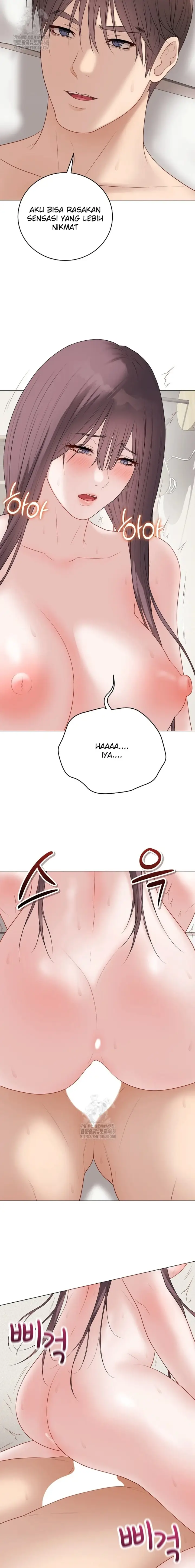 image-komik-ditandai-disegel-eh-salah-chapter-37-3/23