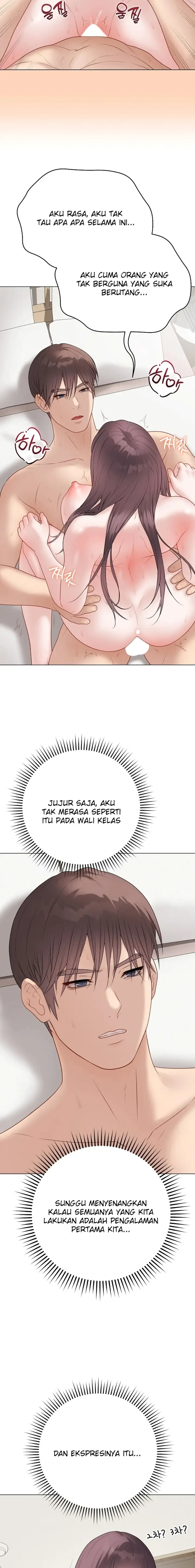 image-komik-ditandai-disegel-eh-salah-chapter-37-7/23