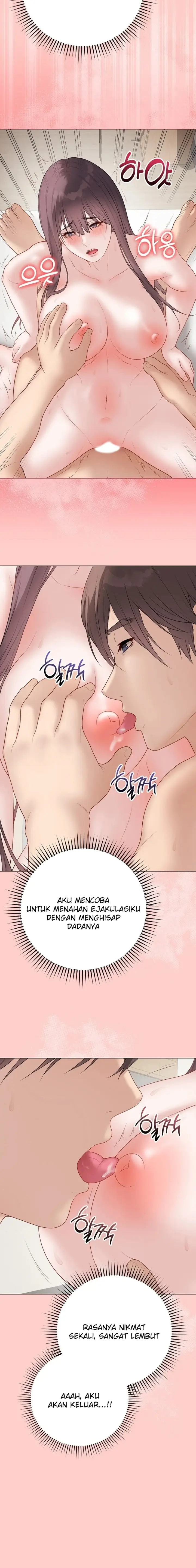 image-komik-ditandai-disegel-eh-salah-chapter-37-11/23