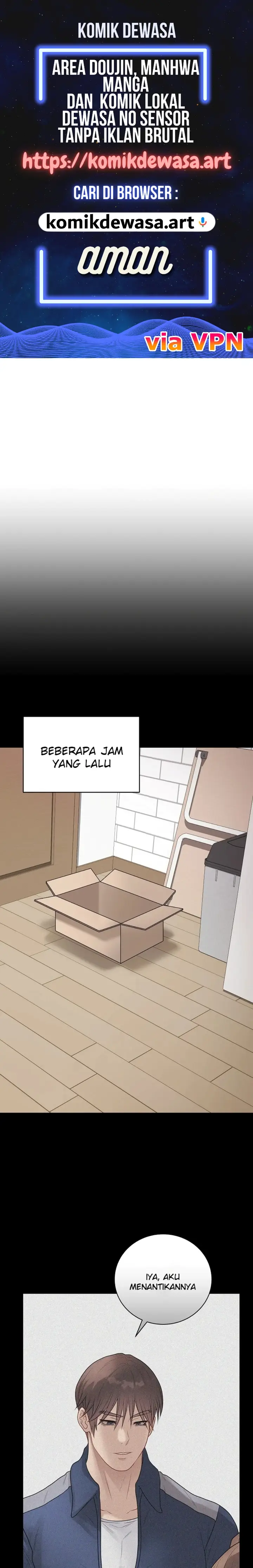 image-komik-ditandai-disegel-eh-salah-chapter-39-0/23