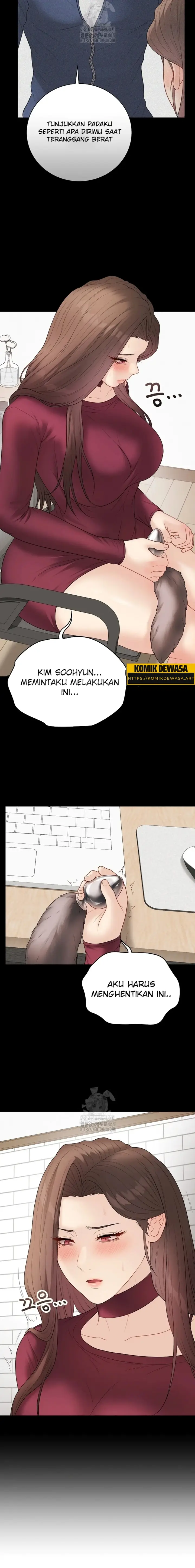 image-komik-ditandai-disegel-eh-salah-chapter-39-1/23