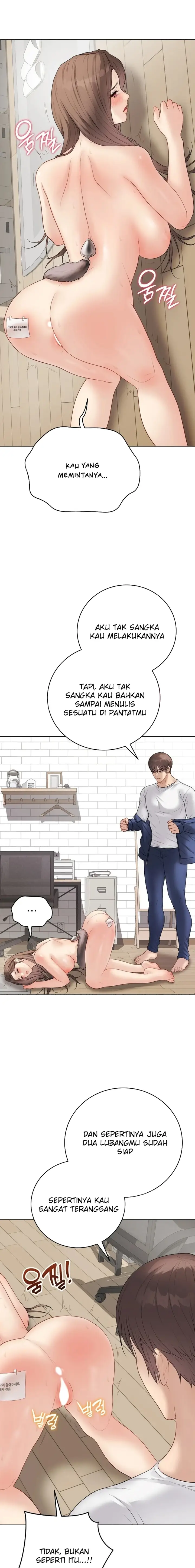 image-komik-ditandai-disegel-eh-salah-chapter-39-2/23