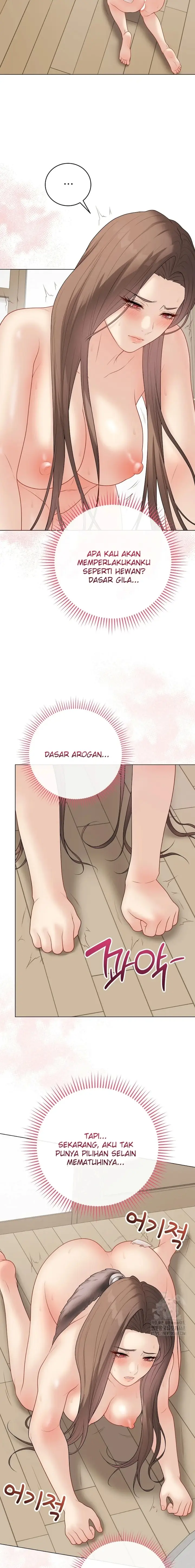 image-komik-ditandai-disegel-eh-salah-chapter-39-5/23