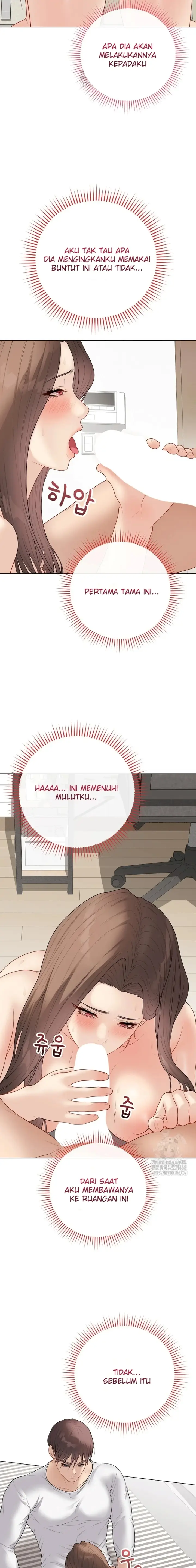 image-komik-ditandai-disegel-eh-salah-chapter-39-10/23