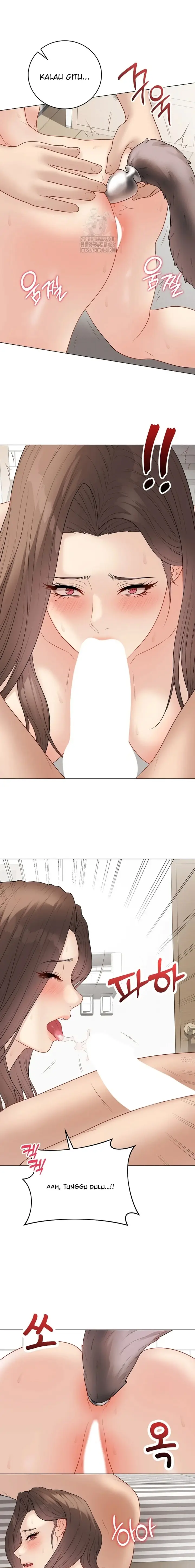 image-komik-ditandai-disegel-eh-salah-chapter-39-13/23