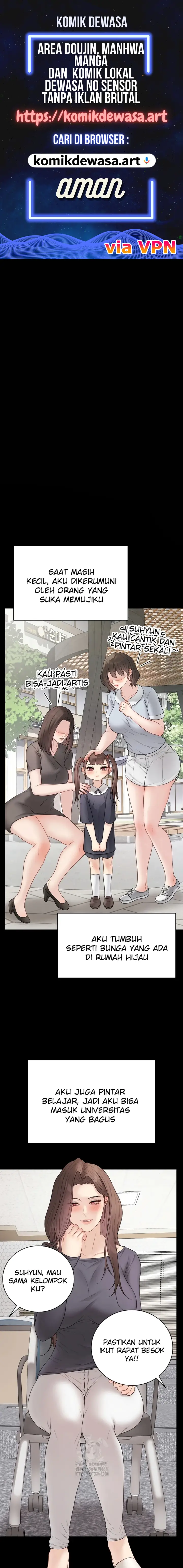 image-komik-ditandai-disegel-eh-salah-chapter-40-0/20