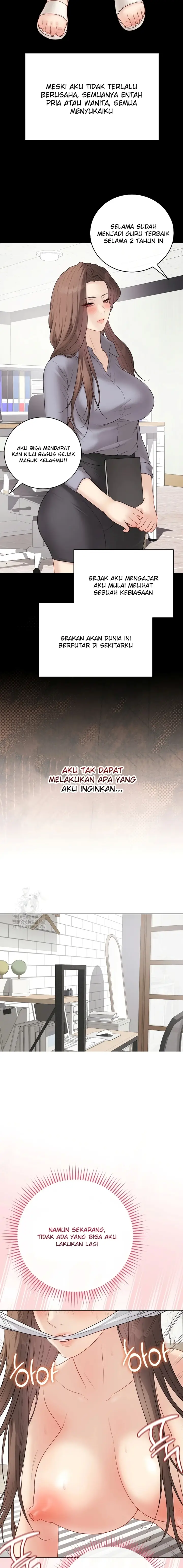 image-komik-ditandai-disegel-eh-salah-chapter-40-1/20