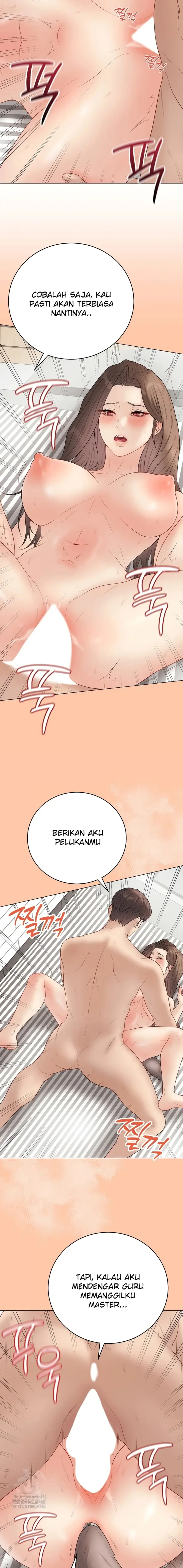 image-komik-ditandai-disegel-eh-salah-chapter-40-13/20