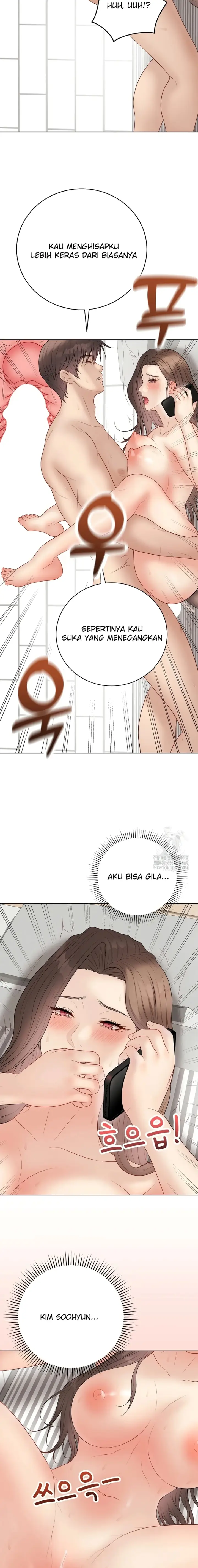 image-komik-ditandai-disegel-eh-salah-chapter-41-4/26