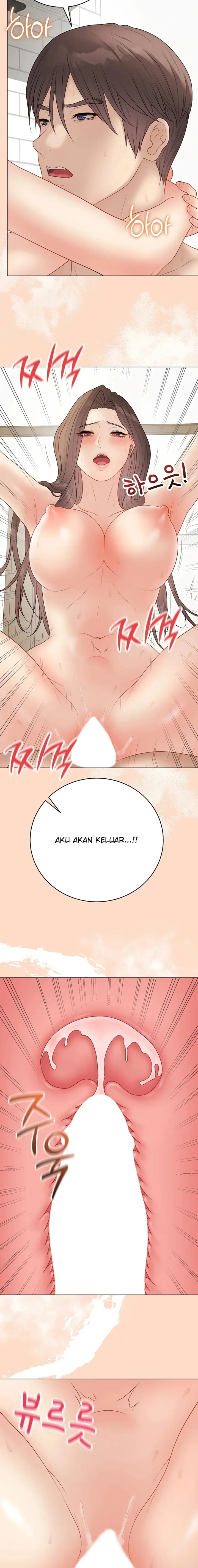 image-komik-ditandai-disegel-eh-salah-chapter-41-14/26