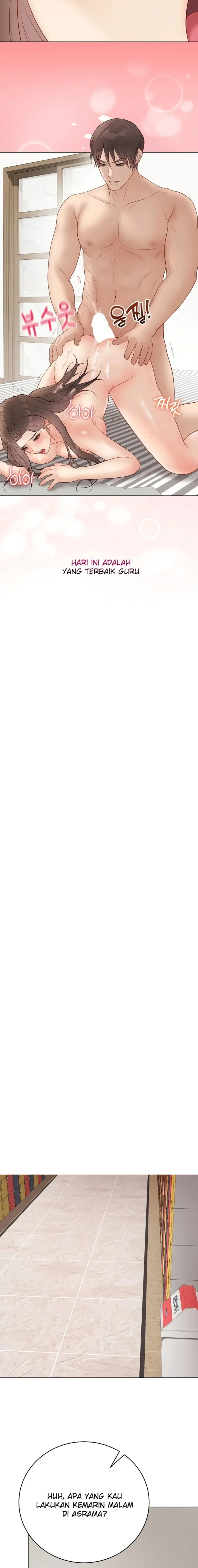 image-komik-ditandai-disegel-eh-salah-chapter-41-18/26
