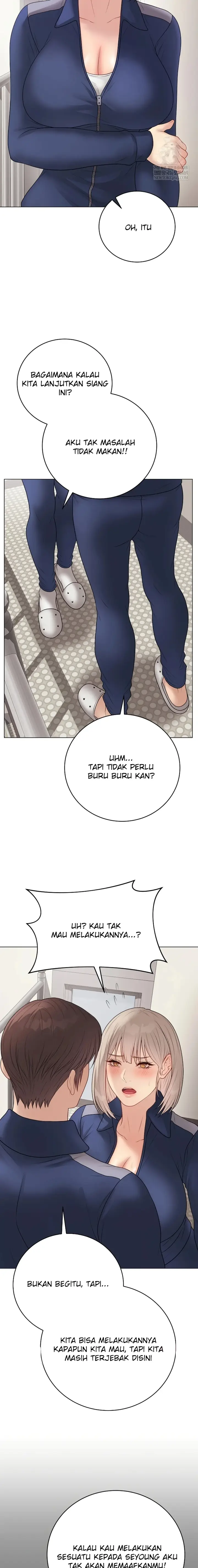 image-komik-ditandai-disegel-eh-salah-chapter-41-20/26