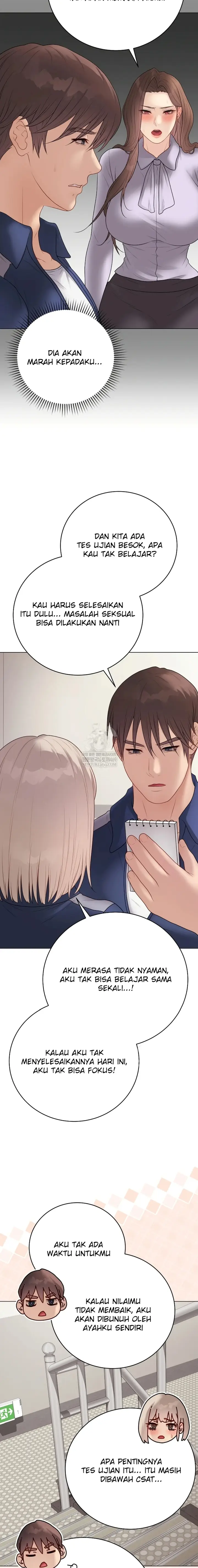 image-komik-ditandai-disegel-eh-salah-chapter-41-21/26