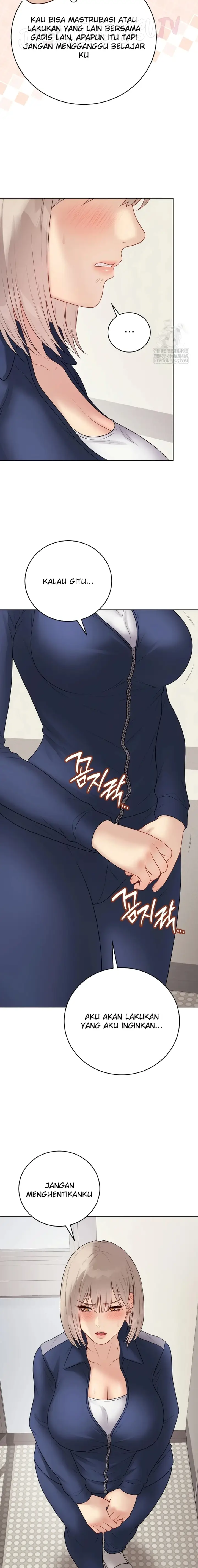 image-komik-ditandai-disegel-eh-salah-chapter-41-22/26