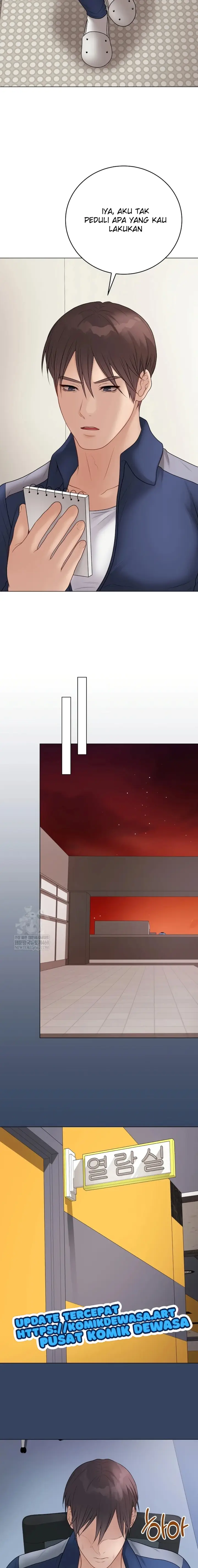 image-komik-ditandai-disegel-eh-salah-chapter-41-23/26