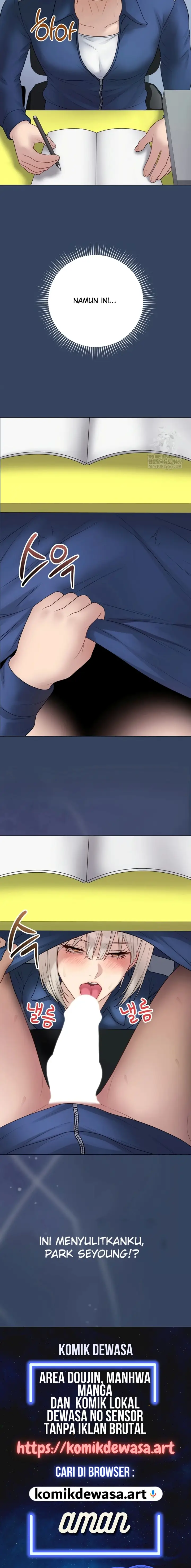 image-komik-ditandai-disegel-eh-salah-chapter-41-24/26