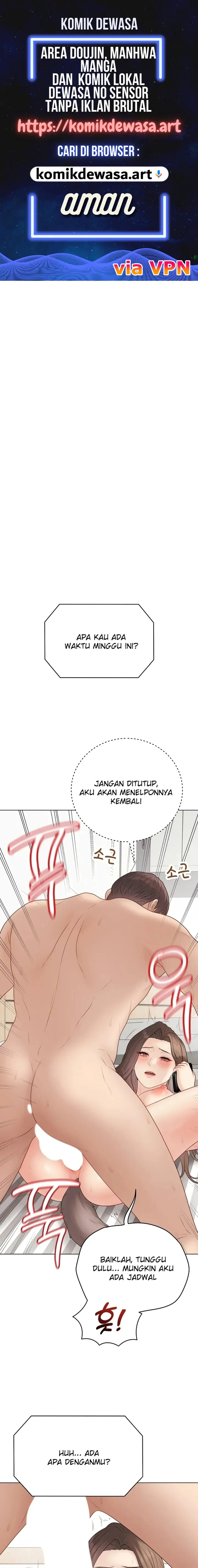 image-komik-ditandai-disegel-eh-salah-chapter-42-0/26