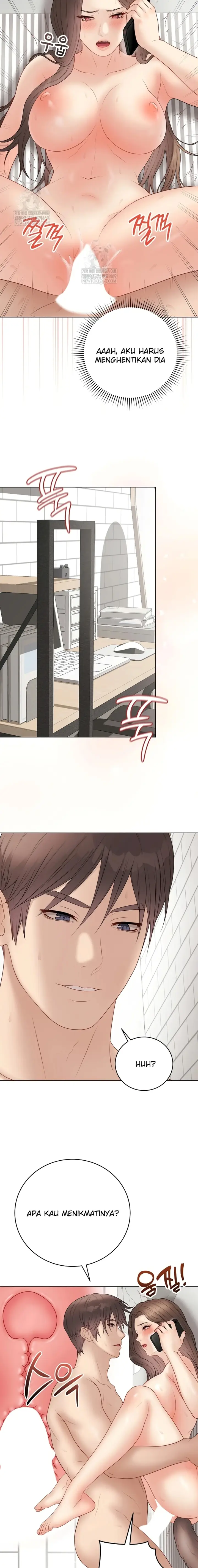image-komik-ditandai-disegel-eh-salah-chapter-42-3/26