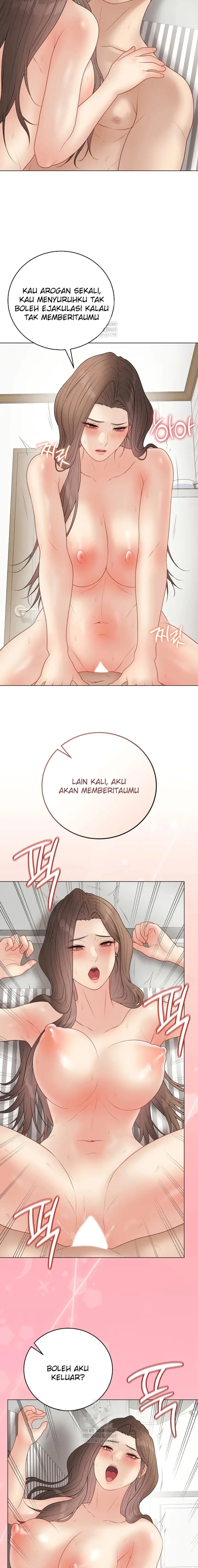 image-komik-ditandai-disegel-eh-salah-chapter-42-16/26