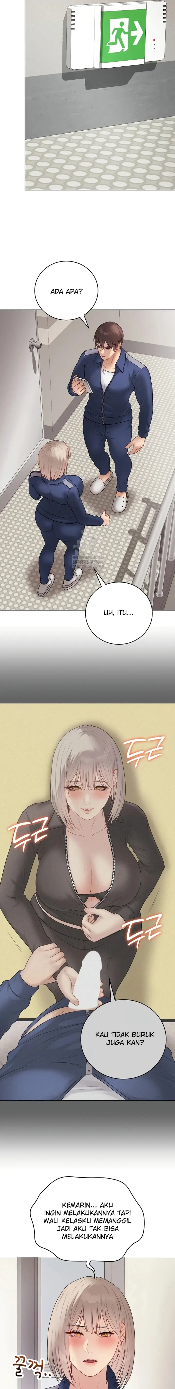 image-komik-ditandai-disegel-eh-salah-chapter-42-19/26