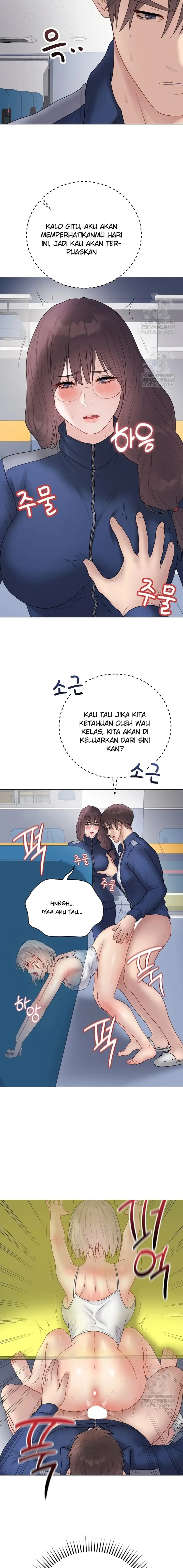 image-komik-ditandai-disegel-eh-salah-chapter-43-2/23