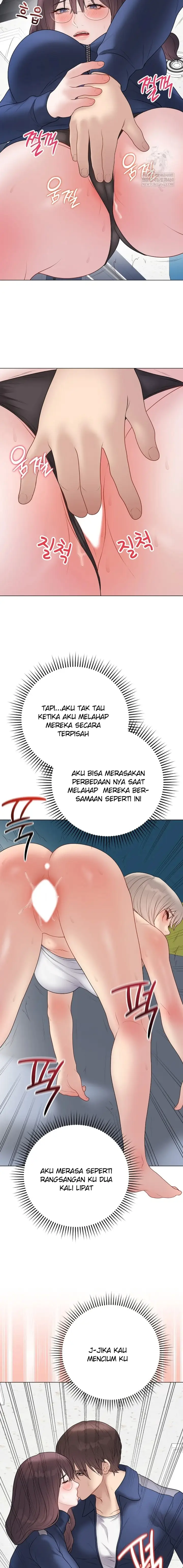 image-komik-ditandai-disegel-eh-salah-chapter-43-6/23