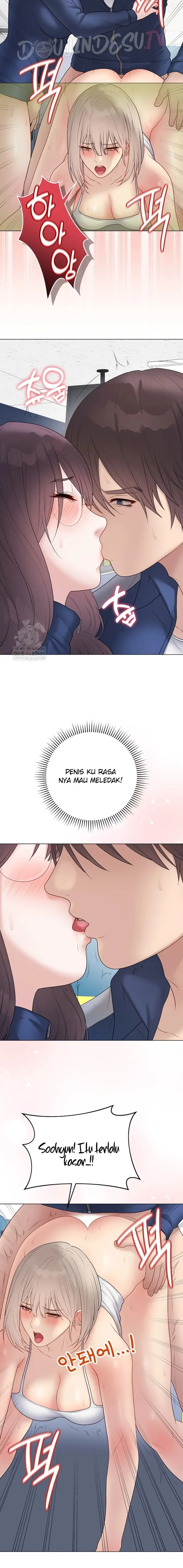 image-komik-ditandai-disegel-eh-salah-chapter-43-7/23