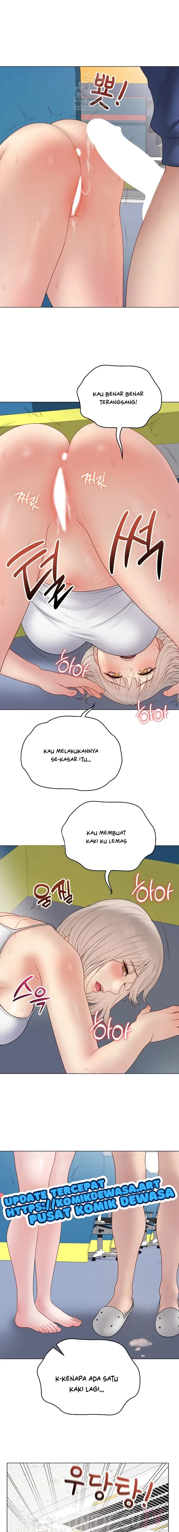 image-komik-ditandai-disegel-eh-salah-chapter-43-8/23