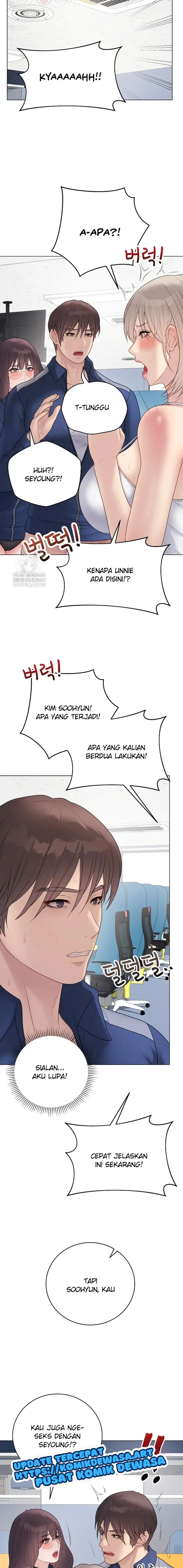 image-komik-ditandai-disegel-eh-salah-chapter-43-9/23