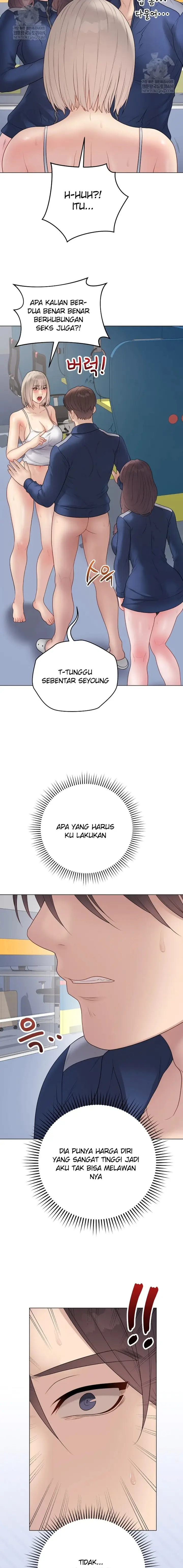 image-komik-ditandai-disegel-eh-salah-chapter-43-10/23