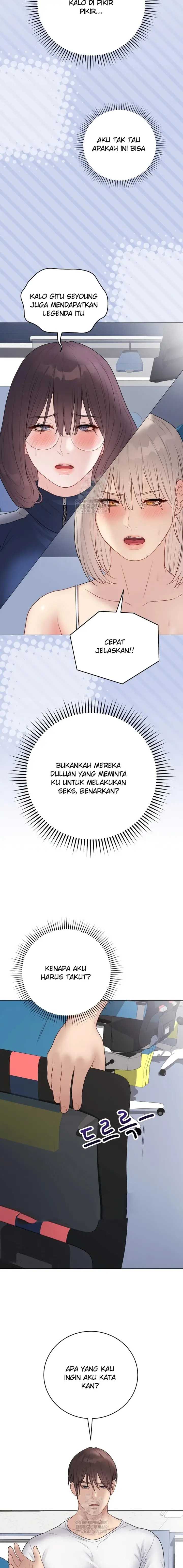 image-komik-ditandai-disegel-eh-salah-chapter-43-11/23