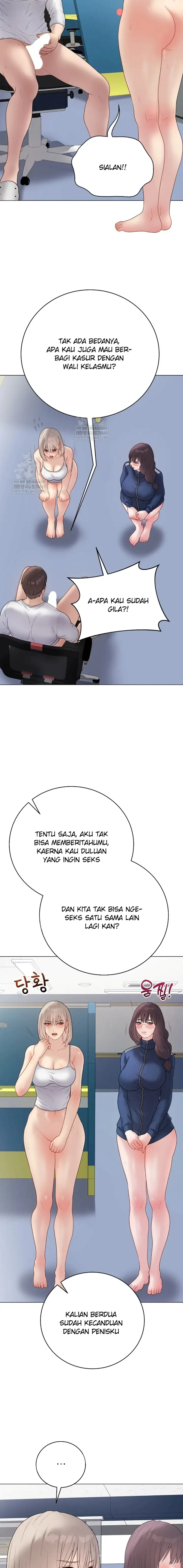 image-komik-ditandai-disegel-eh-salah-chapter-43-13/23