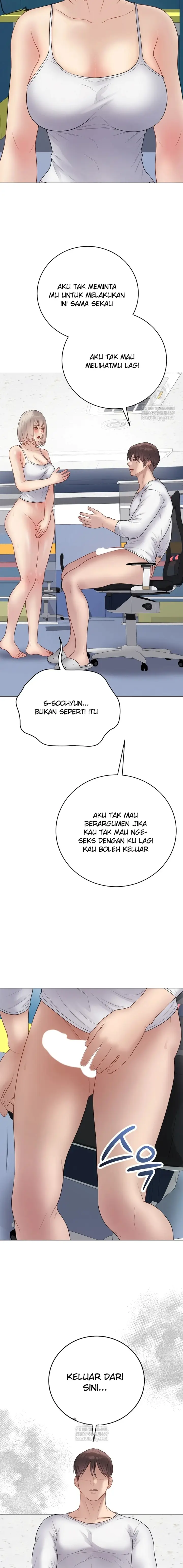image-komik-ditandai-disegel-eh-salah-chapter-43-15/23