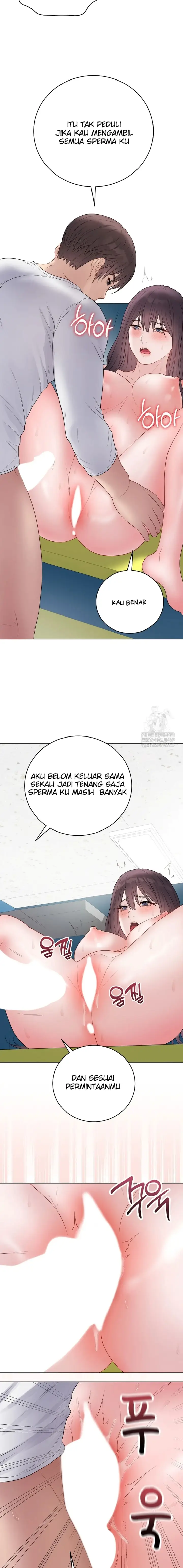 image-komik-ditandai-disegel-eh-salah-chapter-43-20/23
