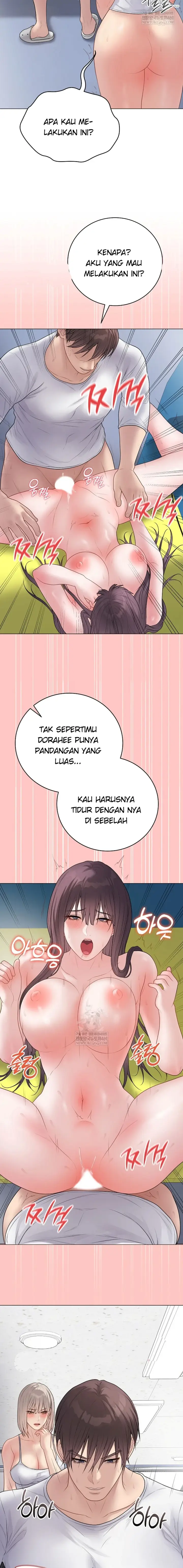 image-komik-ditandai-disegel-eh-salah-chapter-44-1/22