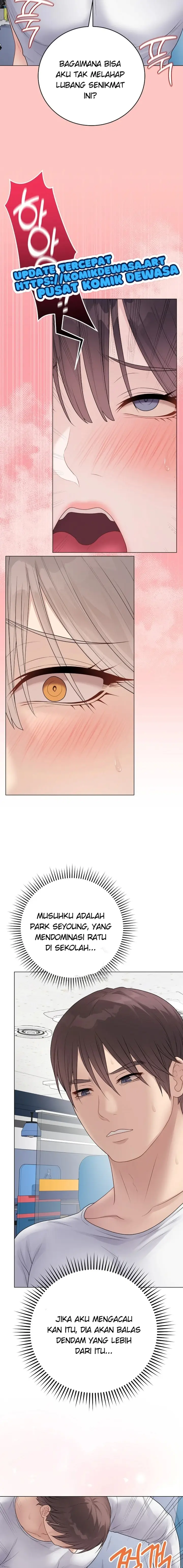 image-komik-ditandai-disegel-eh-salah-chapter-44-2/22